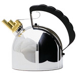 9091 kettle