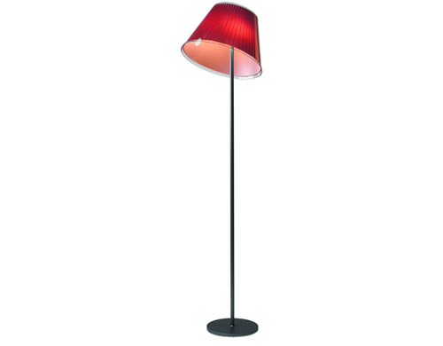 choose floor lamp