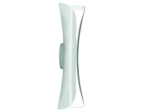 cadmo wall lamp