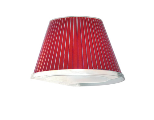 choose wall lamp