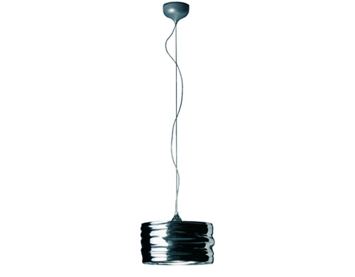 aqua cil suspension lamp