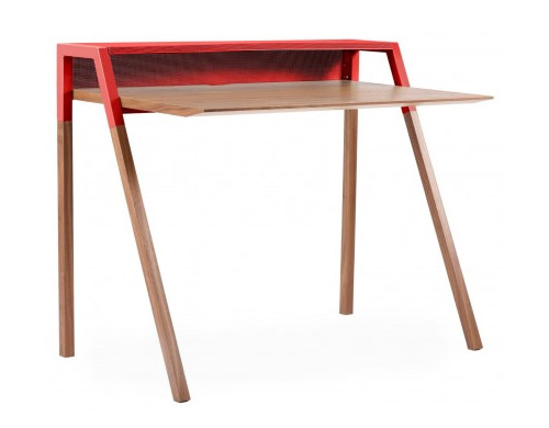 cant desk