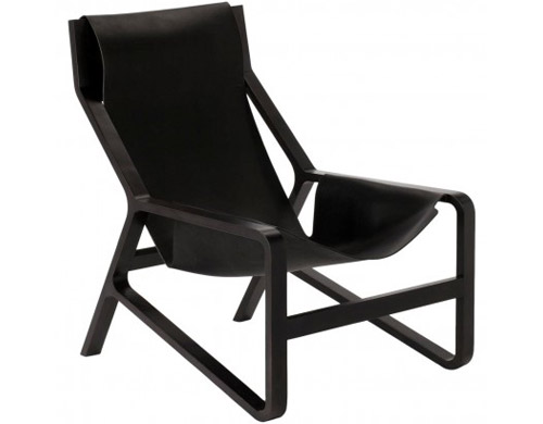 toro lounge chair