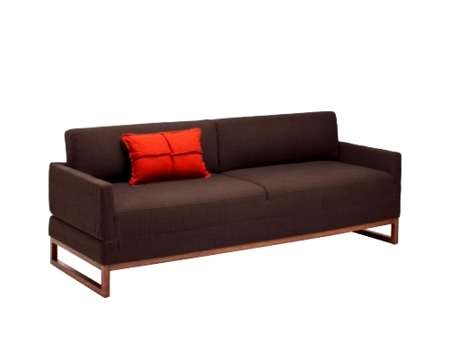 the diplomat sleeper sofa
