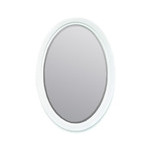 paper mirror
