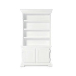 paper cabinet