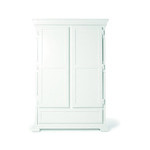 paper cupboard