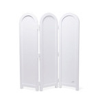 paper screen