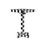moooi chess table