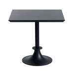 lord yi table