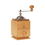 coffee grinder