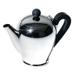 bombe coffee pot