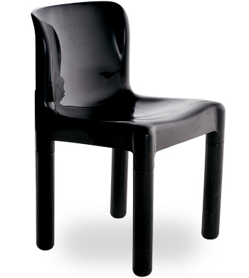 bartoli 4875 chair