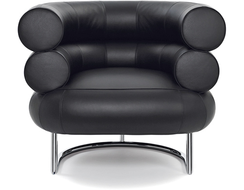 bibendum