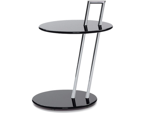 occasional table