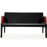 magic hole sofa