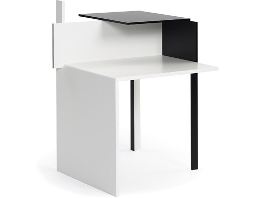de stijl