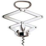 socrates corkscrew