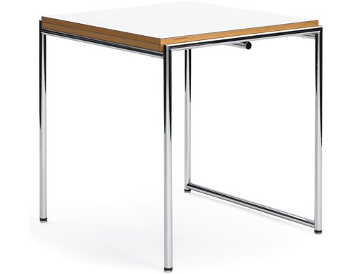 jean table