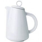 bavero teapot