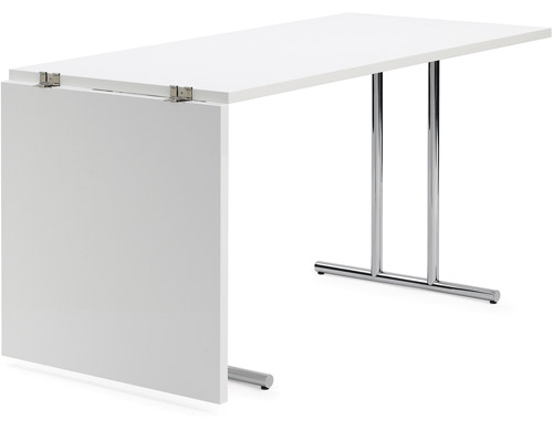 lou perou table