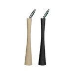 pepper mill