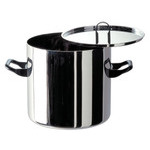 stockpot