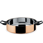 la cintura di orione low casserole