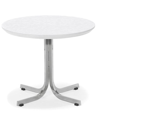 t870 table