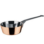 sauteuse
