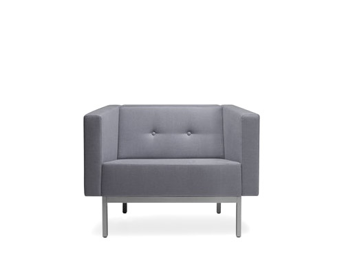 070 chair
