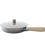 shiba frying pan