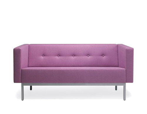 070 2.2 seat sofa
