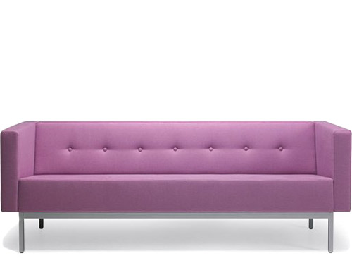 070 2.5 seat sofa