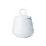 bavero sugar bowl