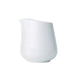 castiglioni bavero milk jug