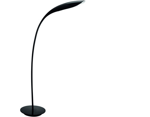 doride floor lamp