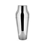 cocktail shaker