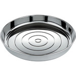 beer tray
