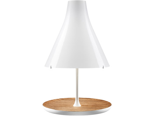 tosca table lamp