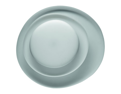 bahia wall lamp