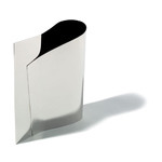 alessi e-li-li flower vase