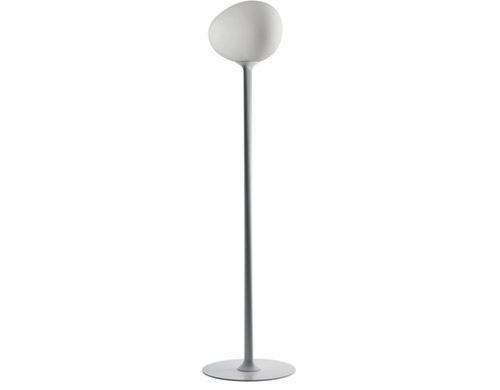 gregg floor lamp