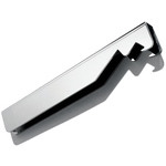 splugen bottle opener