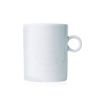 bavero mug