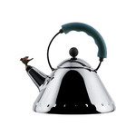 miniature 9093 kettle