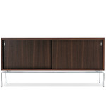 fk150 sideboard