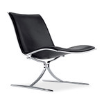 fk710 skater chair