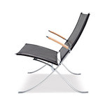 fk 82 x chair