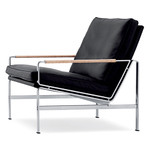 fk 6720-1 easy chair